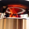 Solo Stove Yukon Heat Deflector (SSYUK-27-DEFLECTOR)
