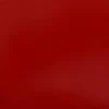 Sunnydaze Decor IEO-878 Red Wood Frame Stationary Adirondack Chair(s) with Solid Seat