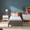 Tempur-Pedic 11284120 TEMPUR Supreme Topper, Twin XL