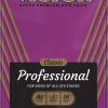 VICTOR Classic Professional Formula Dry Dog Food 40 Pound (Pack of 1)