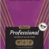 VICTOR Classic Professional Formula Dry Dog Food 50-lb bag