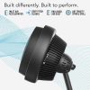Vornado 783 Full-Size Whole Room Air Circulator Fan with Adjustable Height