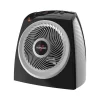 Vornado EH1-0095-06 VH10 1500-Watt Electric Whole Room Vortex Portable HeaterVornado EH1-0095-06 VH10 1500-Watt Electric Whole Room Vortex Portable Heater