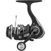 13 Fishing 13 Whiteout Spinning Ice Fishing Reel