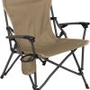 ALPS Mountaineering Leisure Chair