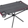 ALPS Mountaineering Simmer Camp Table