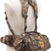 ALPS OutdoorZ Little Bear Lumbar Pack