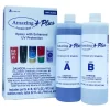 Alumilite Clear Cast Plus High Gloss 32oz.