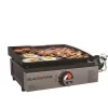 Blackstone 1971 Original 17 in. Propane Gas Tabletop Griddle