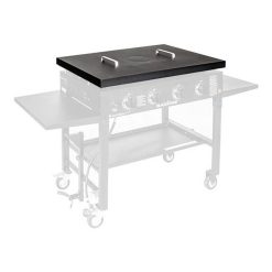 Blackstone 5004 36" Griddle Hard Cover