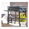Blackstone 5004 36