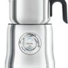 Breville BMF600XL Milk Cafe Milk Frother