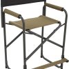 Browning Camping Directors Chair XT (8532121)