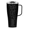 BruMate Toddy XL 32oz Mug