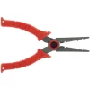 Bubba Stainless Steel Pliers