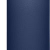CamelBak Chute Mag SST Vacuum 40oz Insulated