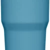 CamelBak Horizon 30oz Tumbler, Larkspur