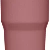 CamelBak Horizon 30oz Tumbler, Terracotta Rose