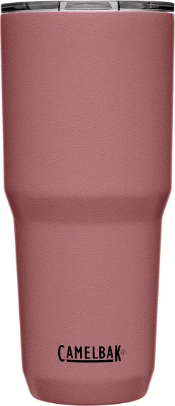 CamelBak Horizon 30oz Tumbler, Terracotta Rose