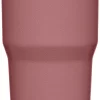 CamelBak Horizon 30oz Tumbler, Terracotta Rose
