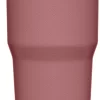 CamelBak Horizon 30oz Tumbler, Terracotta Rose