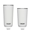 CamelBak Horizon 30oz Tumbler, Terracotta Rose