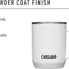 CamelBak Horizon 30oz Tumbler, Terracotta Rose