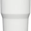 CamelBak Horizon 30oz Tumbler, White