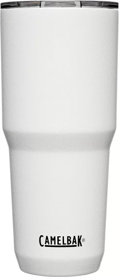 CamelBak Horizon 30oz Tumbler, White
