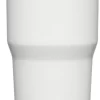 CamelBak Horizon 30oz Tumbler, White