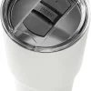 CamelBak Horizon 30oz Tumbler, White