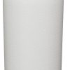 CamelBak MultiBev Water Bottle & Travel Cup – Insulated Stainless Steel (CB2424101065)