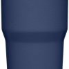 CamelBak SST 30oz Insulated Tumbler, Navy