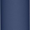 CamelBak SST Vacuum 25oz Insulated Wine Bottle, Navy