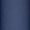 CamelBak SST Vacuum 25oz Insulated Wine Bottle, Navy