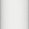 CamelBak SST Vacuum 25oz Insulated Wine Bottle, White