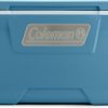 Coleman Atlas Series 70-Quart Cooler