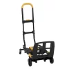 Cosco 12225YGB1E 300 lb. Hand Truck Dolly