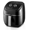 Costway EP23971 3.5 Liter Air Fryer