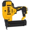 DEWALT DCN680B 20-Volt MAX XR Lithium-Ion Cordless 18-Gauge Brad Nailer (Tool-Only)