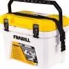 Frabill Magnum Bait Station 19