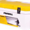 Frabill Magnum Bait Station 30