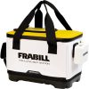 Frabill Soft Bait Station 8 Quart