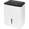 Frigidaire FFAD2233W1 Low Humidity 22-Pint Capacity Dehumidifier