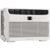 Frigidaire FFRE053WAE 5,000 BTU Window-Mounted Room Air Conditioner