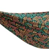 Grand Trunk TrunkTech Print Double Hammock (Juke)