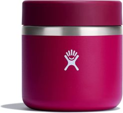 Hydro Flask 20 Oz Food Jar (Snapper)