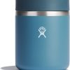 Hydro Flask 28 Oz Food Jar (Baltic)