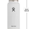 Hydro Flask 32oz Wide Mouth Bottle (Pacific)