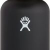 Hydro Flask 64oz Wide Mouth Bottle